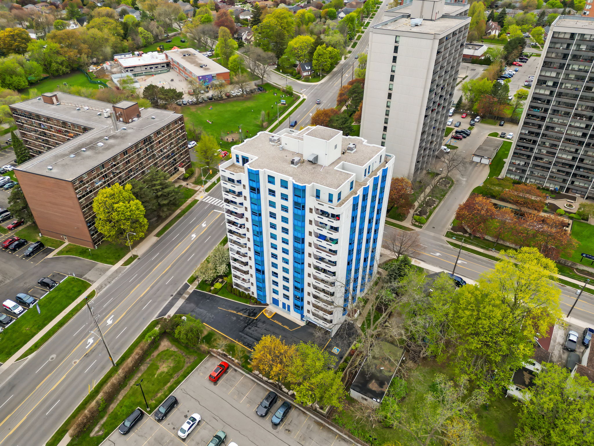  Photo 54
