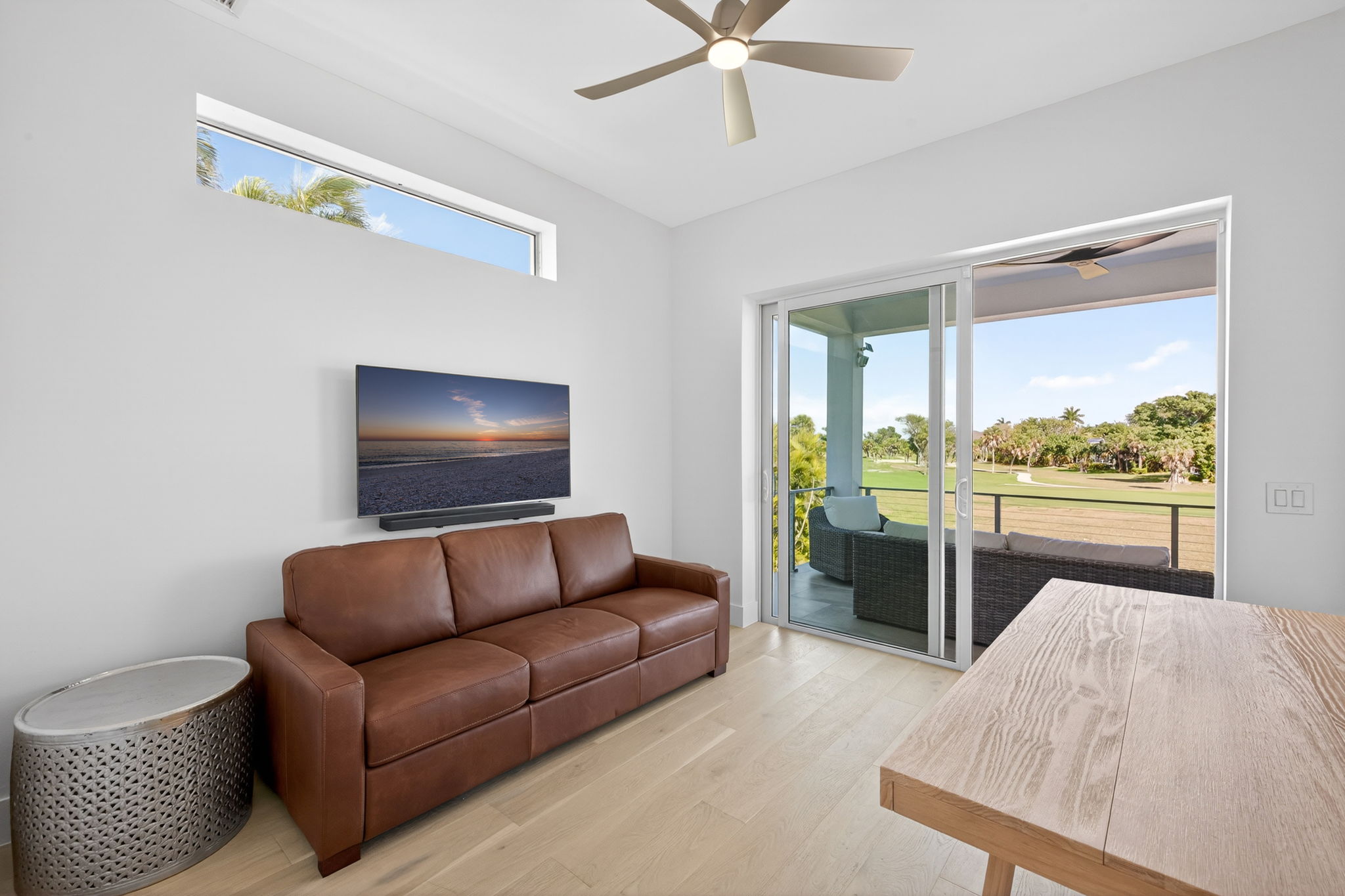Guest Bedroom 3 - 1 of 3