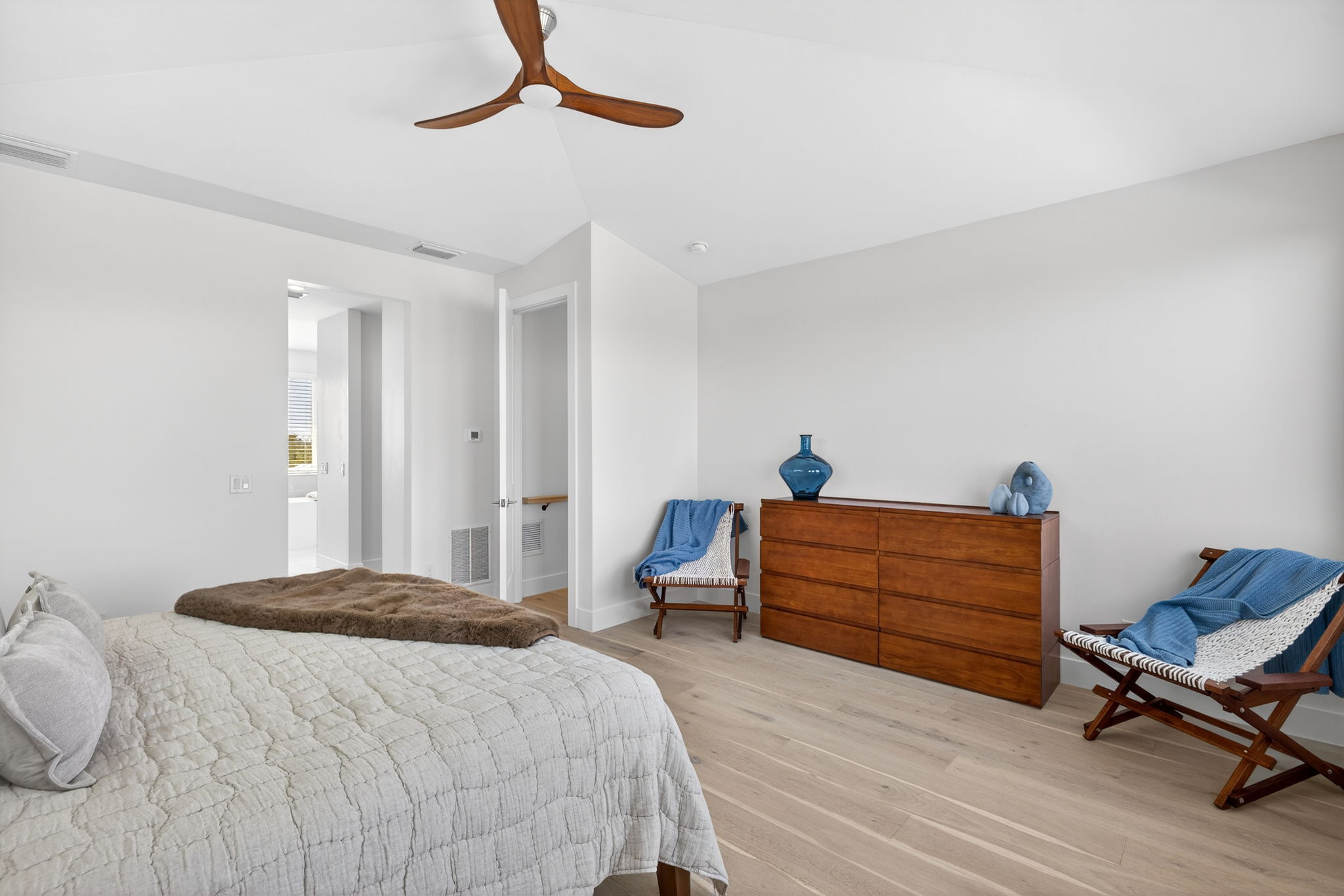 Primary Bedroom 3 of 3