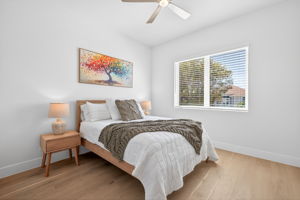 Guest Bedroom 1 - 1 of 2