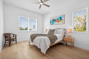 Guest Bedroom 2 - 1 of 2