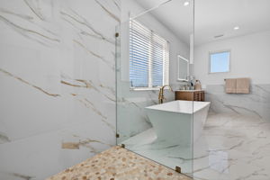 Primary Bathroom 6 of 6