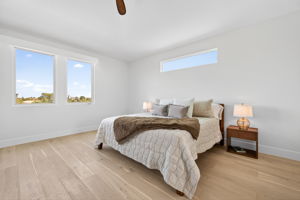 Primary Bedroom 1 of 3