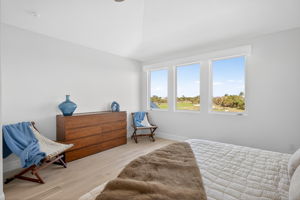 Primary Bedroom 2 of 3