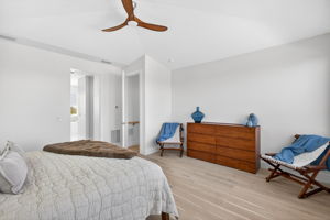 Primary Bedroom 3 of 3