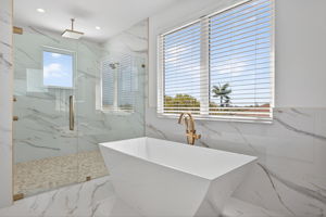 Primary Bathroom 1 of 6 -r