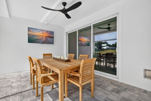 RS - Lanai 1 - 2 of 3