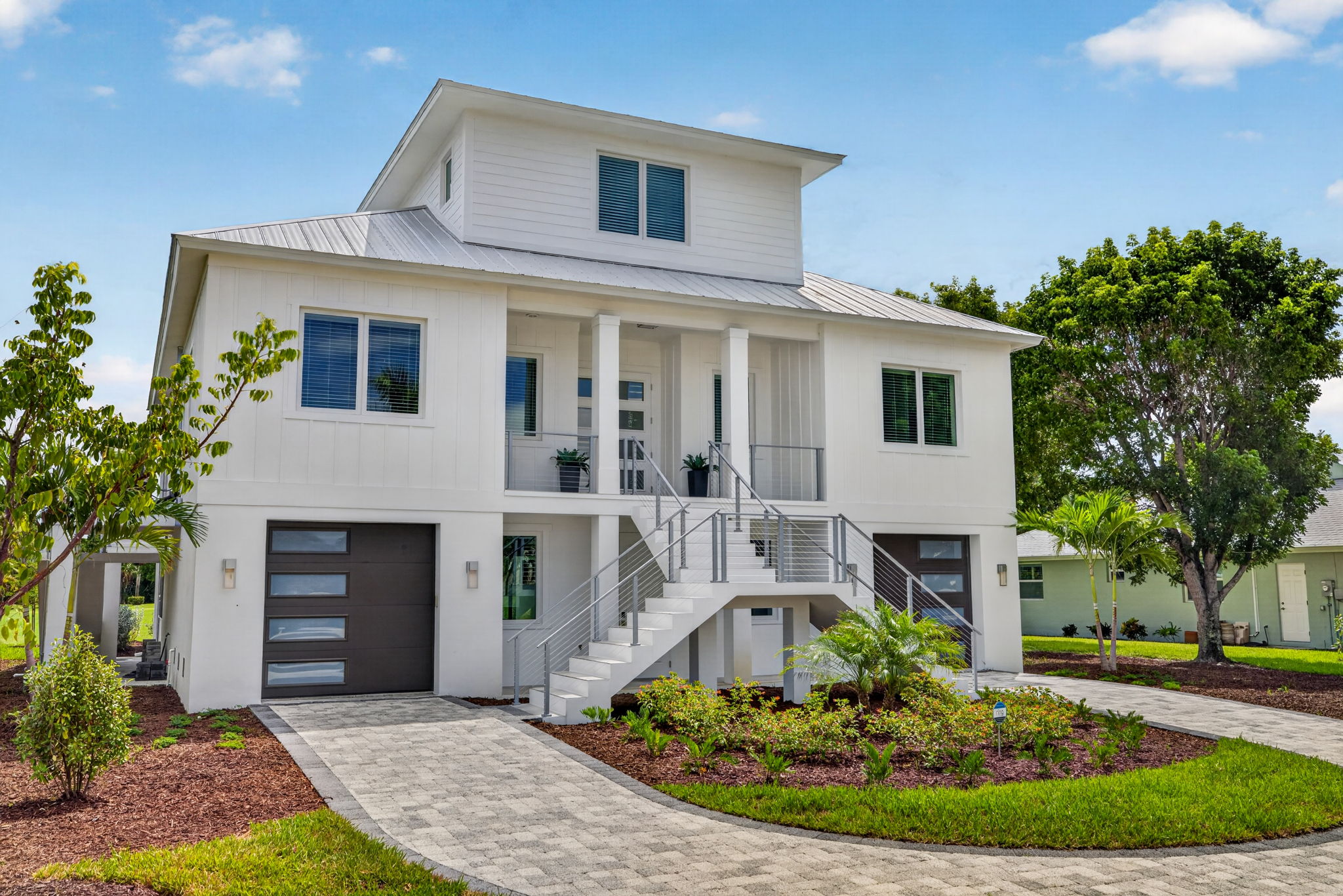 Front Exterior 2 of 2