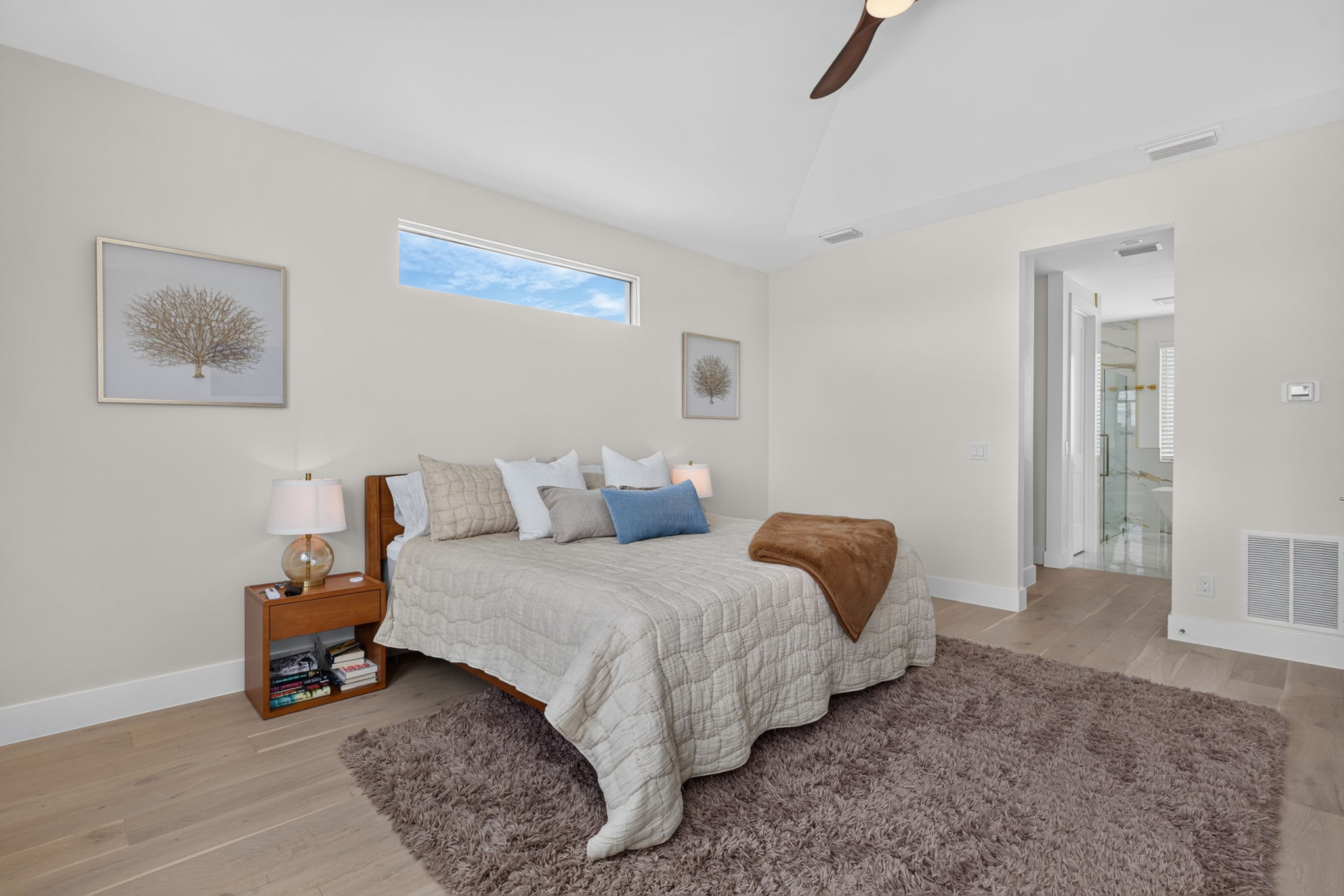 Primary Bedroom 2 of 3