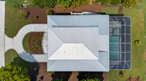 Aerial 1
