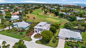 Aerial 4