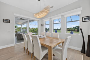 Dining Room 2 of 2