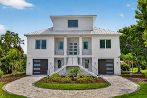 Front Exterior 1 of 2