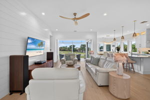 Living Room 1 of 4