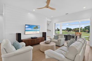 Living Room 2 of 4