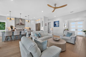 Living Room 4 of 4