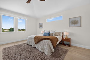 Primary Bedroom 1 of 3