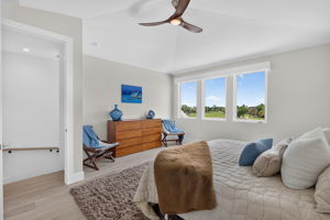 Primary Bedroom 3 of 3