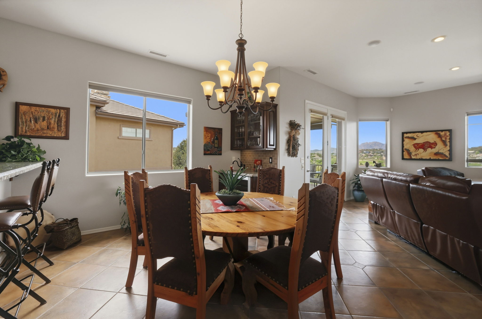 Dining Room 2