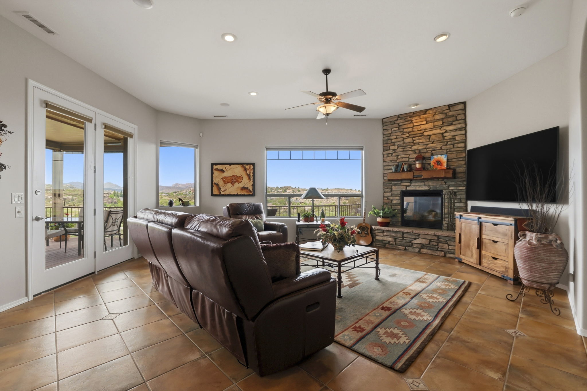 Living Room 2