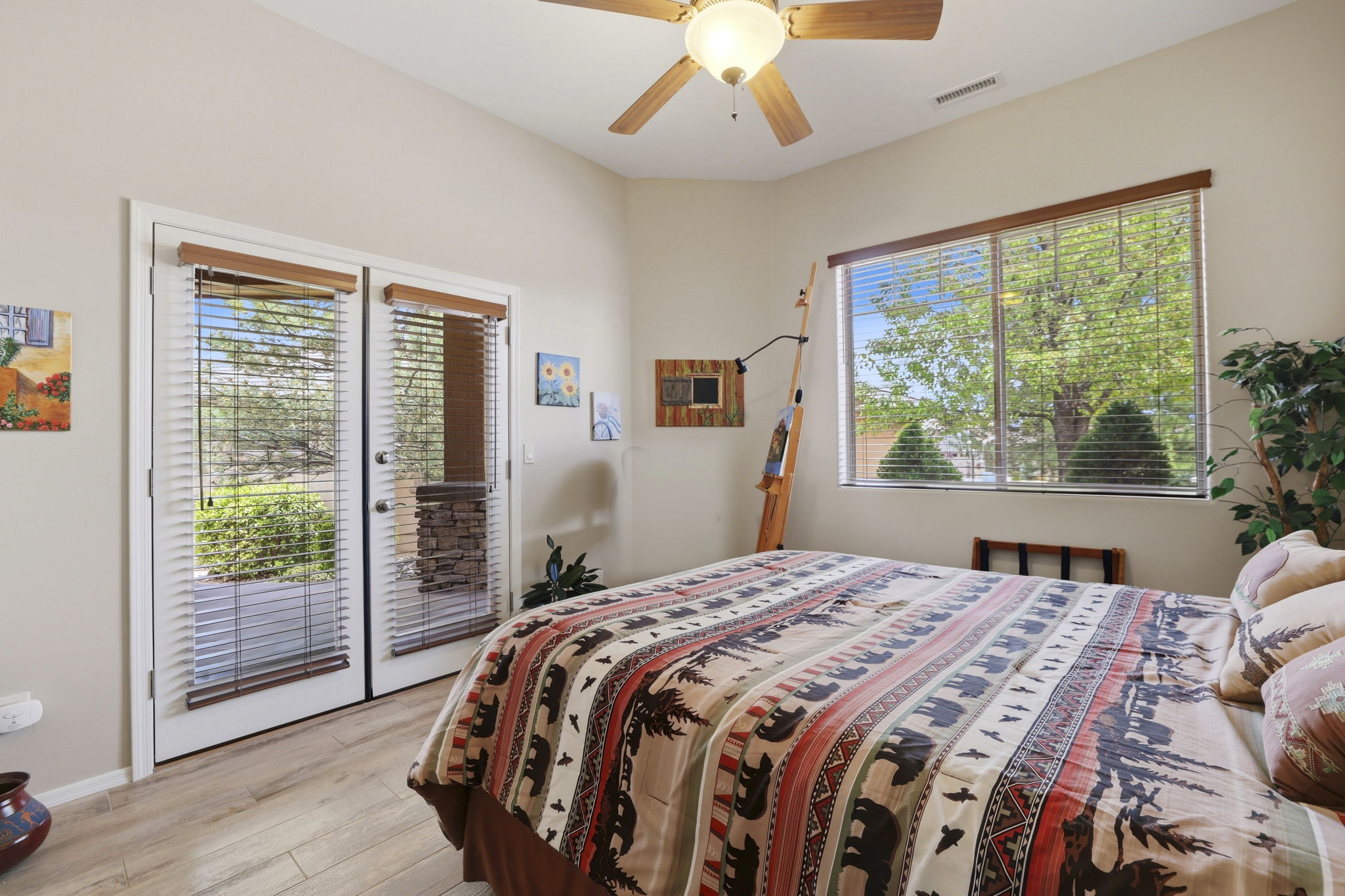 Bedroom 2_2