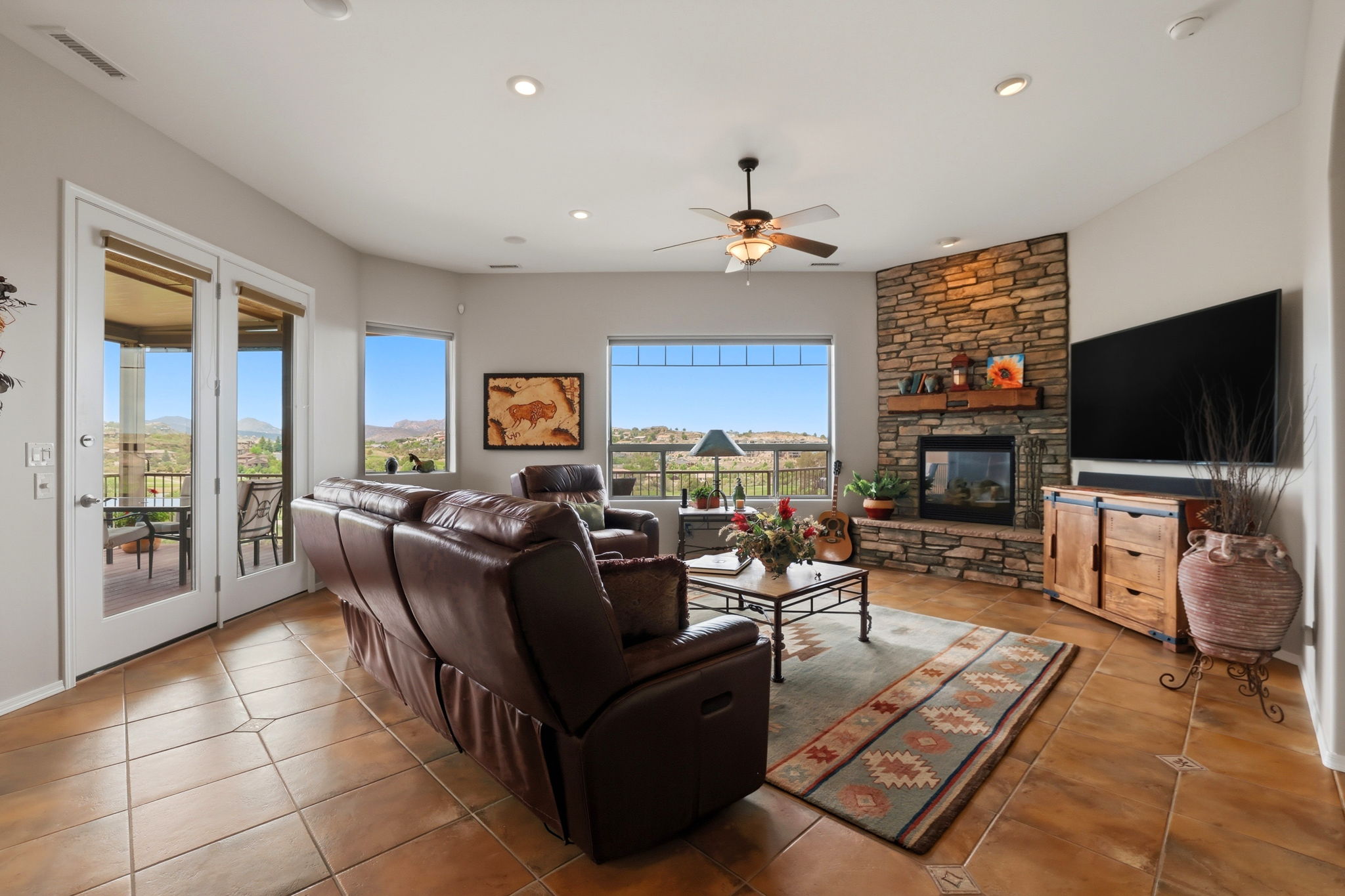 Living Room 2