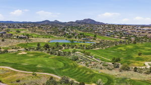 Aerial 1