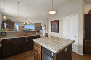 Kitchen 3
