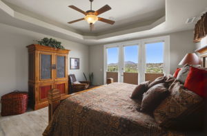 Primary Bedroom 2