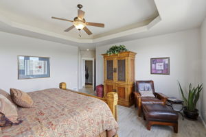 Primary Bedroom 3