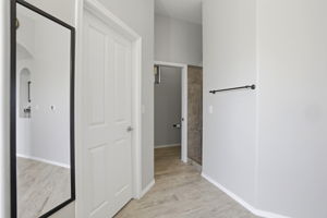 Primary Bathroom_2