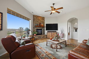 Living Room 3