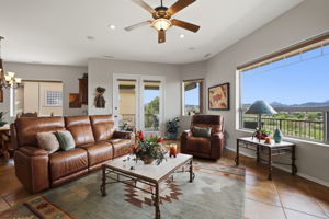 Living Room 4