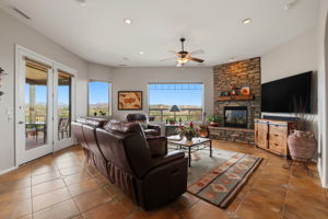 Living Room 2