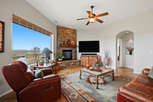 Living Room 3