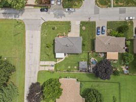  Photo 47