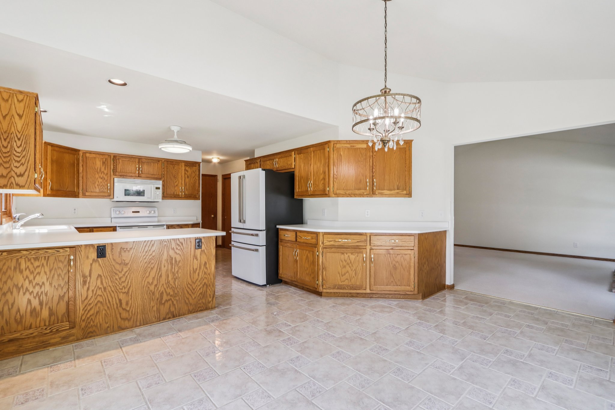W North Ln-S3007-017.jpg