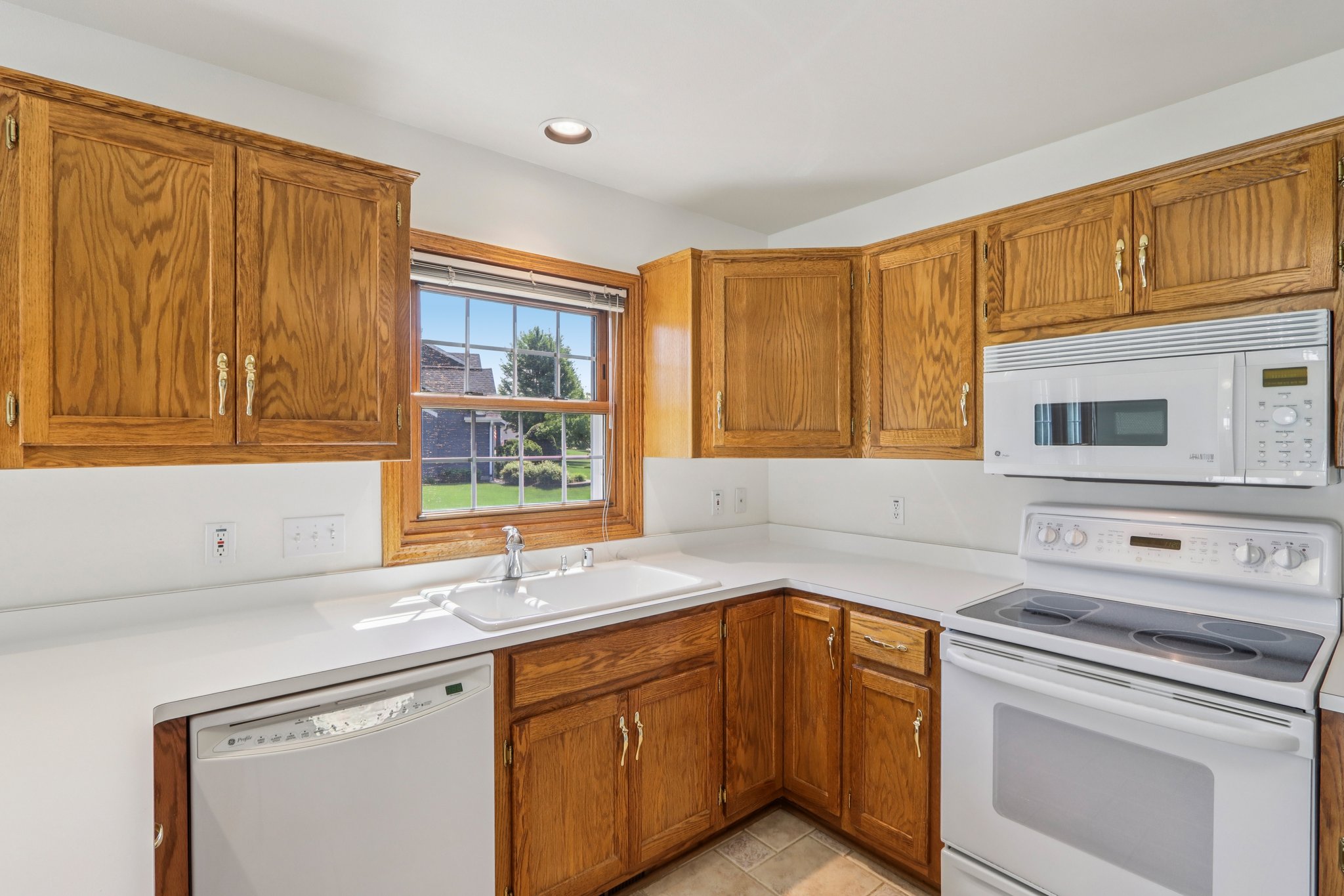 W North Ln-S3007-022.jpg