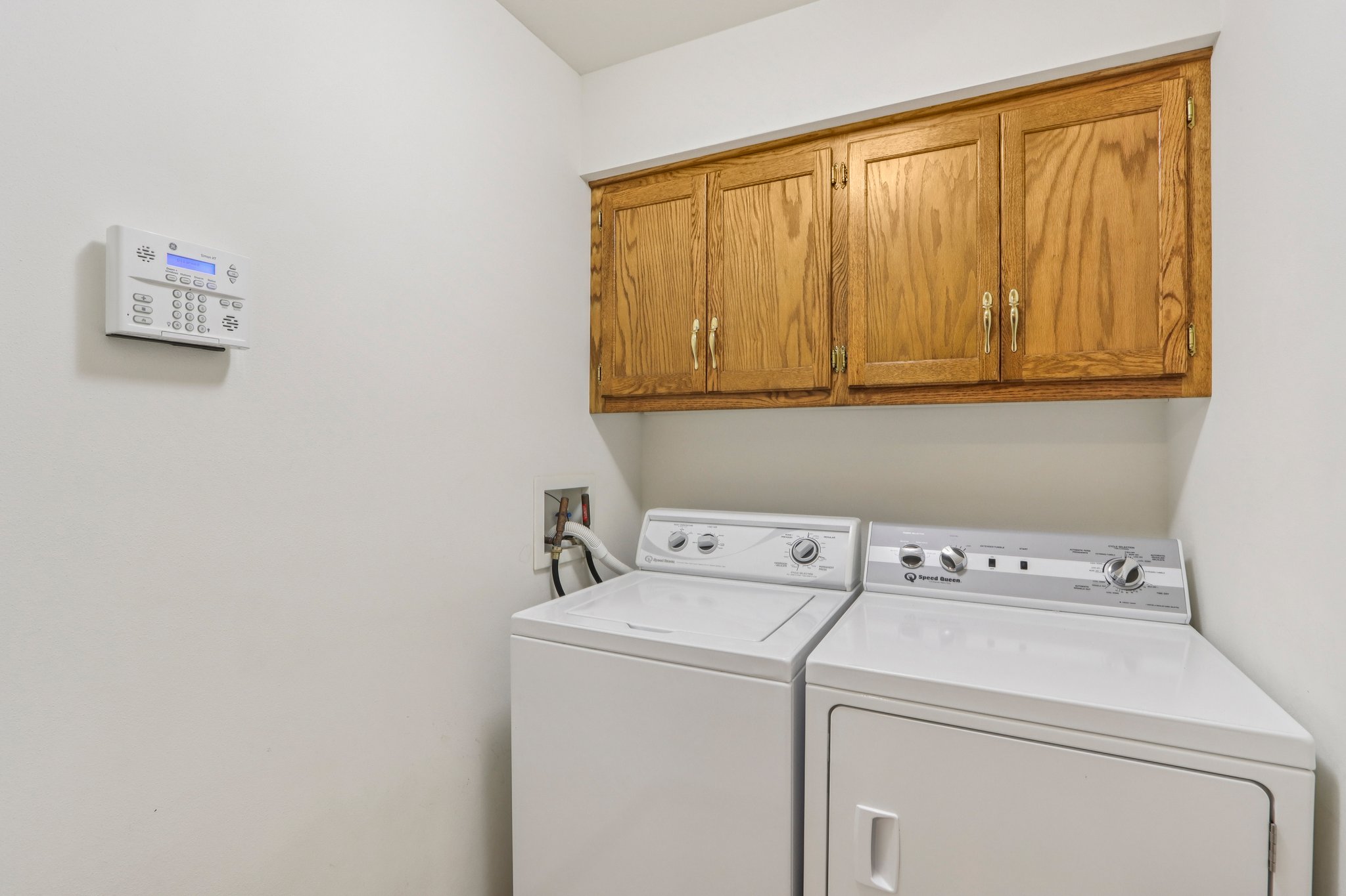 W North Ln-S3007-037.jpg