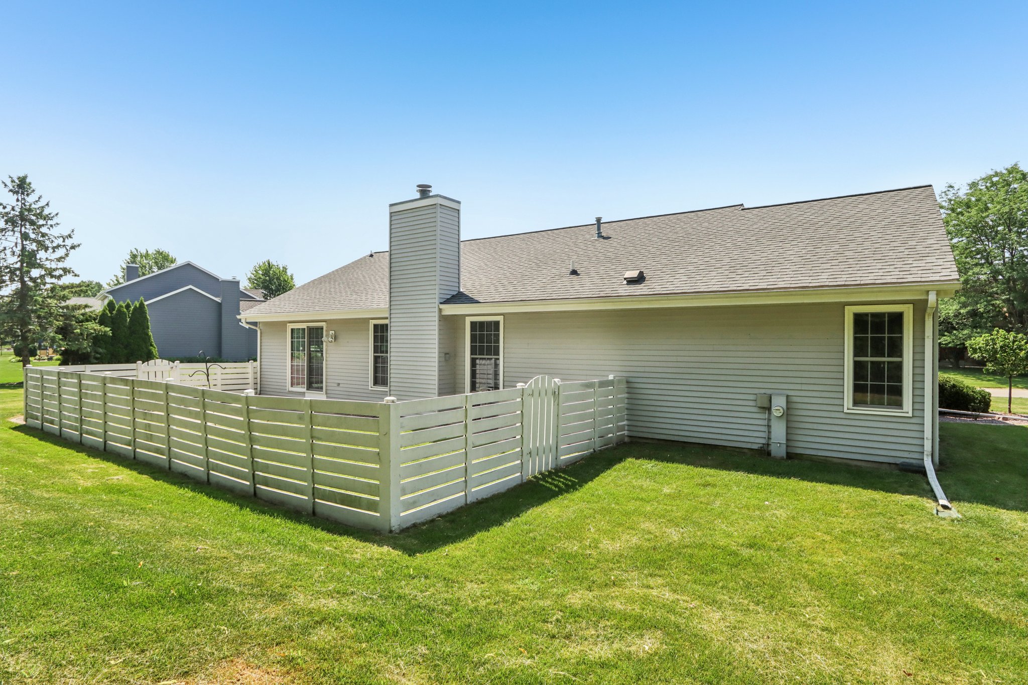 W North Ln-S3007-043.jpg