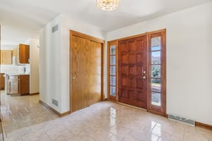 W North Ln-S3007-007.jpg