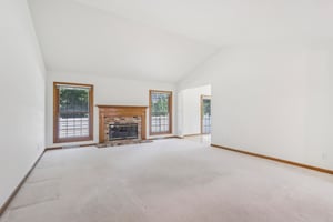 W North Ln-S3007-009.jpg