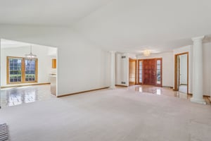 W North Ln-S3007-011.jpg