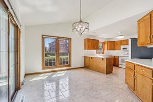 W North Ln-S3007-014.jpg