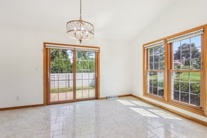 W North Ln-S3007-015.jpg