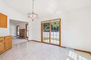 W North Ln-S3007-016.jpg