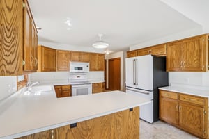 W North Ln-S3007-018.jpg