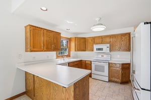 W North Ln-S3007-019.jpg