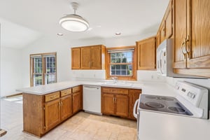 W North Ln-S3007-020.jpg