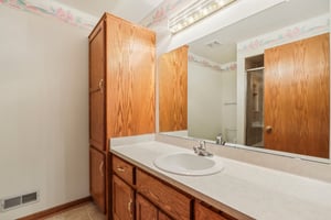 W North Ln-S3007-023.jpg